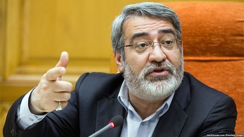    نیمه پنهان اعتراض‌های دی‌ماه